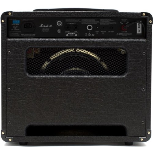 Marshall DSL5C Combo Amp